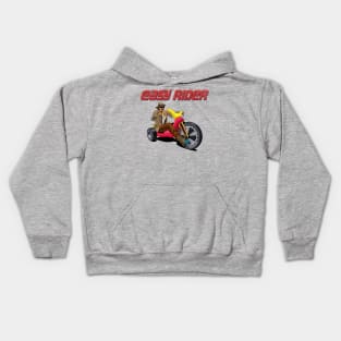 Easy Rider Kids Hoodie